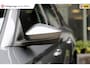Skoda Kamiq 1.0 TSI Business Edition | 1e eigenaar | LAGE KM STAND