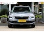 Skoda Kamiq 1.0 TSI Business Edition | 1e eigenaar | LAGE KM STAND