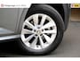 Skoda Kamiq 1.0 TSI Business Edition | 1e eigenaar | LAGE KM STAND