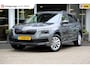 Skoda Kamiq 1.0 TSI Business Edition | 1e eigenaar | LAGE KM STAND