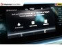 Skoda Kamiq 1.0 TSI Business Edition | 1e eigenaar | LAGE KM STAND