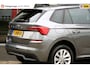 Skoda Kamiq 1.0 TSI Business Edition | 1e eigenaar | LAGE KM STAND