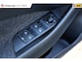 Skoda Kamiq 1.0 TSI Business Edition | 1e eigenaar | LAGE KM STAND
