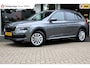 Skoda Kamiq 1.0 TSI Business Edition | 1e eigenaar | LAGE KM STAND