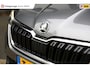 Skoda Kamiq 1.0 TSI Business Edition | 1e eigenaar | LAGE KM STAND