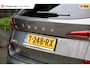 Skoda Kamiq 1.0 TSI Business Edition | 1e eigenaar | LAGE KM STAND