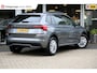 Skoda Kamiq 1.0 TSI Business Edition | 1e eigenaar | LAGE KM STAND