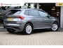 Skoda Kamiq 1.0 TSI Business Edition | 1e eigenaar | LAGE KM STAND