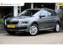 Skoda Kamiq 1.0 TSI Business Edition | 1e eigenaar | LAGE KM STAND