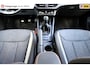 Skoda Kamiq 1.0 TSI Business Edition | 1e eigenaar | LAGE KM STAND
