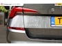Skoda Kamiq 1.0 TSI Business Edition | 1e eigenaar | LAGE KM STAND