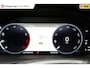 Skoda Kamiq 1.0 TSI Business Edition | 1e eigenaar | LAGE KM STAND