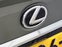 Lexus ES 300h 35th Edition | BTW Voertuig | Dealeronderhouden |