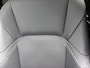Lexus ES 300h 35th Edition | BTW Voertuig | Dealeronderhouden |