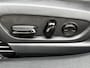 Lexus ES 300h 35th Edition | BTW Voertuig | Dealeronderhouden |
