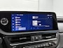Lexus ES 300h 35th Edition | BTW Voertuig | Dealeronderhouden |