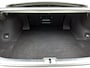 Lexus ES 300h 35th Edition | BTW Voertuig | Dealeronderhouden |