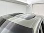 Lexus ES 300h 35th Edition | BTW Voertuig | Dealeronderhouden |