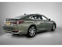 Lexus ES 300h 35th Edition | BTW Voertuig | Dealeronderhouden |