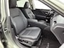 Lexus ES 300h 35th Edition | BTW Voertuig | Dealeronderhouden |