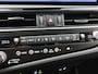 Lexus ES 300h 35th Edition | BTW Voertuig | Dealeronderhouden |