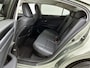 Lexus ES 300h 35th Edition | BTW Voertuig | Dealeronderhouden |