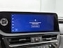 Lexus ES 300h 35th Edition | BTW Voertuig | Dealeronderhouden |