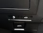 Lexus ES 300h 35th Edition | BTW Voertuig | Dealeronderhouden |