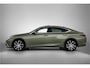 Lexus ES 300h 35th Edition | BTW Voertuig | Dealeronderhouden |