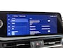 Lexus ES 300h 35th Edition | BTW Voertuig | Dealeronderhouden |