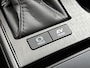 Lexus ES 300h 35th Edition | BTW Voertuig | Dealeronderhouden |