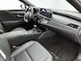 Lexus ES 300h 35th Edition | BTW Voertuig | Dealeronderhouden |