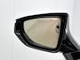 Lexus ES 300h 35th Edition | BTW Voertuig | Dealeronderhouden |