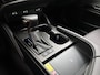 Lexus ES 300h 35th Edition | BTW Voertuig | Dealeronderhouden |