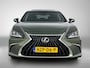 Lexus ES 300h 35th Edition | BTW Voertuig | Dealeronderhouden |