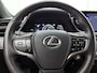 Lexus ES 300h 35th Edition | BTW Voertuig | Dealeronderhouden |