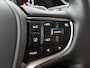 Lexus ES 300h 35th Edition | BTW Voertuig | Dealeronderhouden |