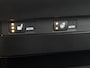 Lexus ES 300h 35th Edition | BTW Voertuig | Dealeronderhouden |