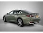Lexus ES 300h 35th Edition | BTW Voertuig | Dealeronderhouden |