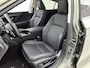 Lexus ES 300h 35th Edition | BTW Voertuig | Dealeronderhouden |