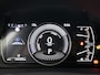 Lexus ES 300h 35th Edition | BTW Voertuig | Dealeronderhouden |