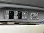 Lexus ES 300h 35th Edition | BTW Voertuig | Dealeronderhouden |