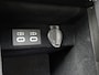 Lexus ES 300h 35th Edition | BTW Voertuig | Dealeronderhouden |