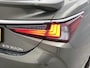 Lexus ES 300h 35th Edition | BTW Voertuig | Dealeronderhouden |