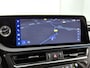 Lexus ES 300h 35th Edition | BTW Voertuig | Dealeronderhouden |