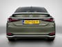 Lexus ES 300h 35th Edition | BTW Voertuig | Dealeronderhouden |