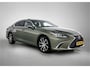 Lexus ES 300h 35th Edition | BTW Voertuig | Dealeronderhouden |