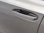 Lexus ES 300h 35th Edition | BTW Voertuig | Dealeronderhouden |