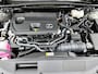 Lexus ES 300h 35th Edition | BTW Voertuig | Dealeronderhouden |