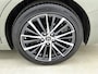Lexus ES 300h 35th Edition | BTW Voertuig | Dealeronderhouden |